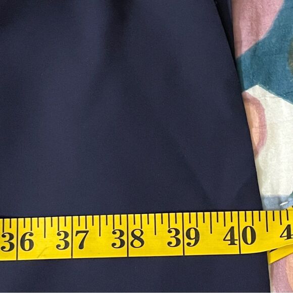 Alex Evenings / Sheath Compression Cocktail Dress - Picture 4 of 11